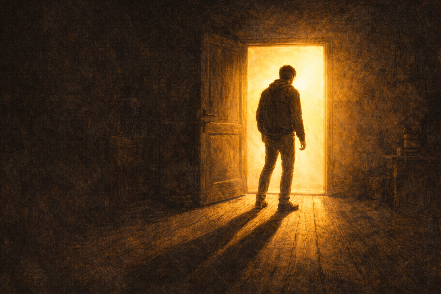 Техника «перевёрнутой ставки»: пусть победа станет страшнее поражения