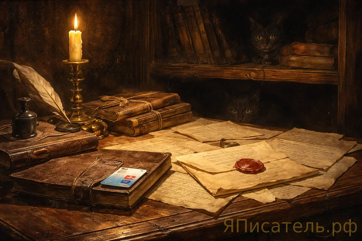 Жид умер 75 лет назад: почему его романы сегодня опаснее ленты новостей?