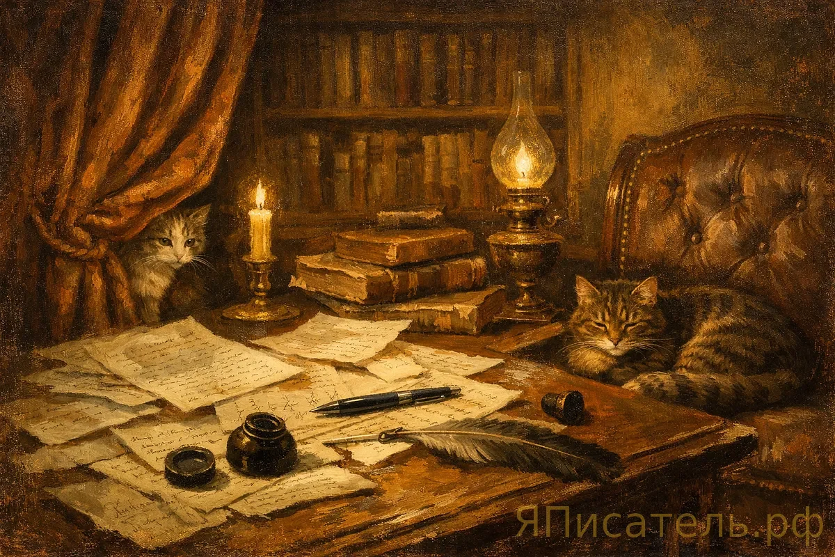 Альтернативные концовки романа Джейн Остен: потерянные страницы «Гордости и предубеждения»