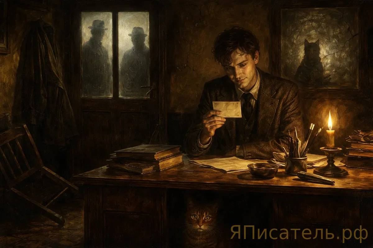 Инсайд о Кундере: почему автор «Невыносимой лёгкости бытия» всю жизнь бежал — и от кого