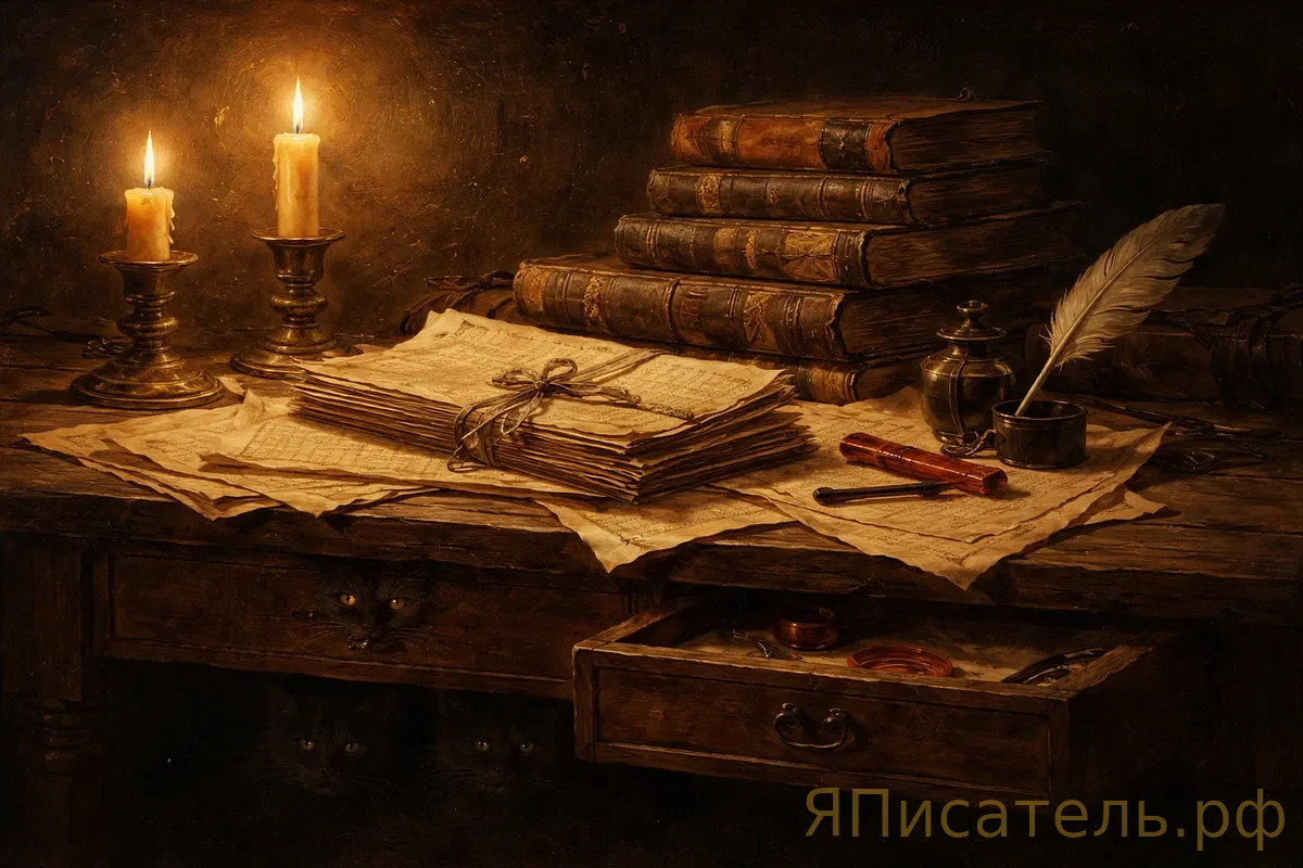 Роман Туве Янссон для взрослых пролежал в ящике 51 год — почему его открыли только сейчас?