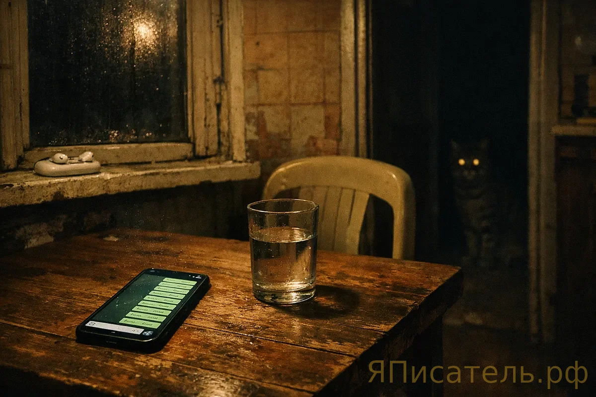 347 раз «скоро»