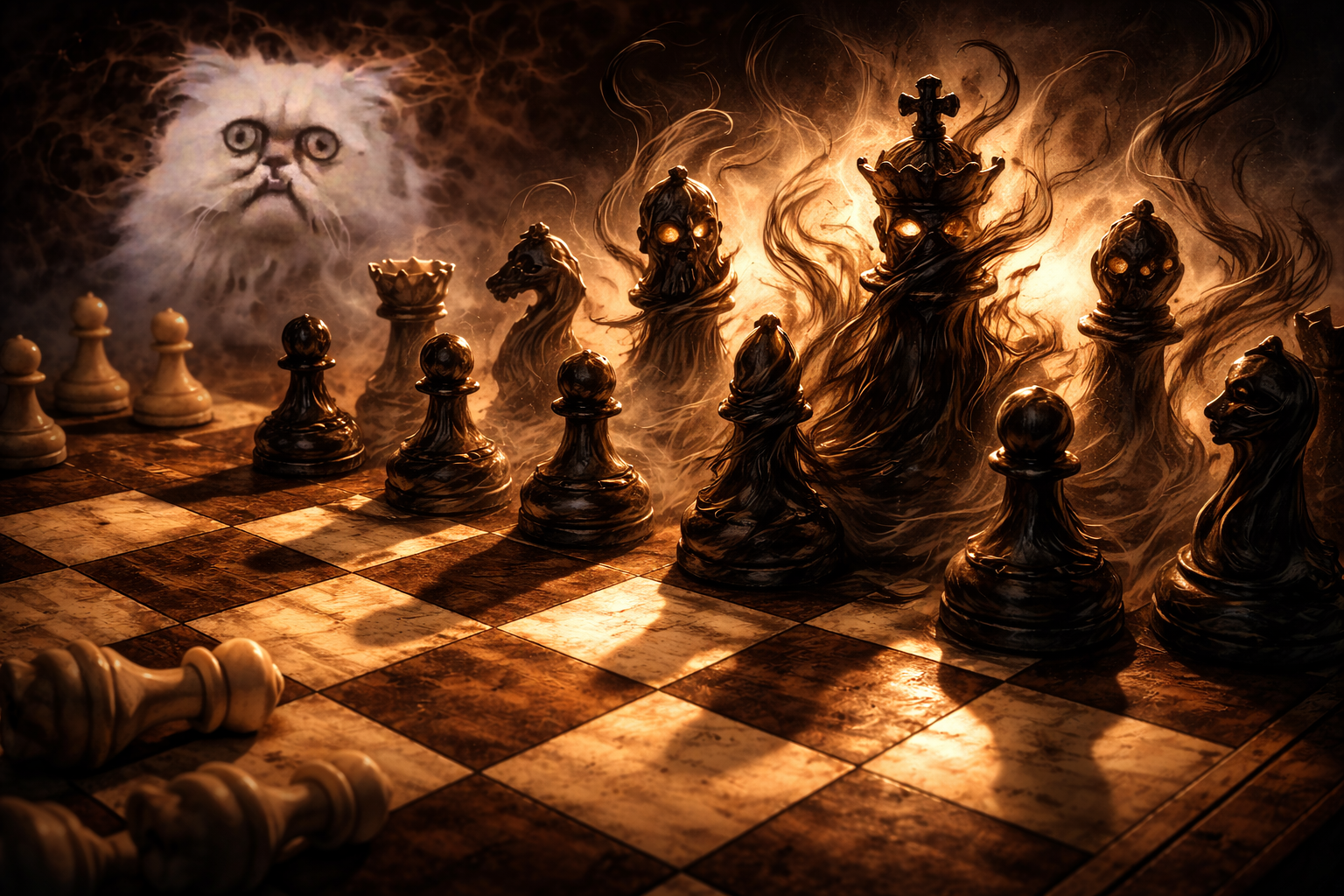 Техника «отложенной расплаты»: пусть добрые дела возвращаются искажёнными