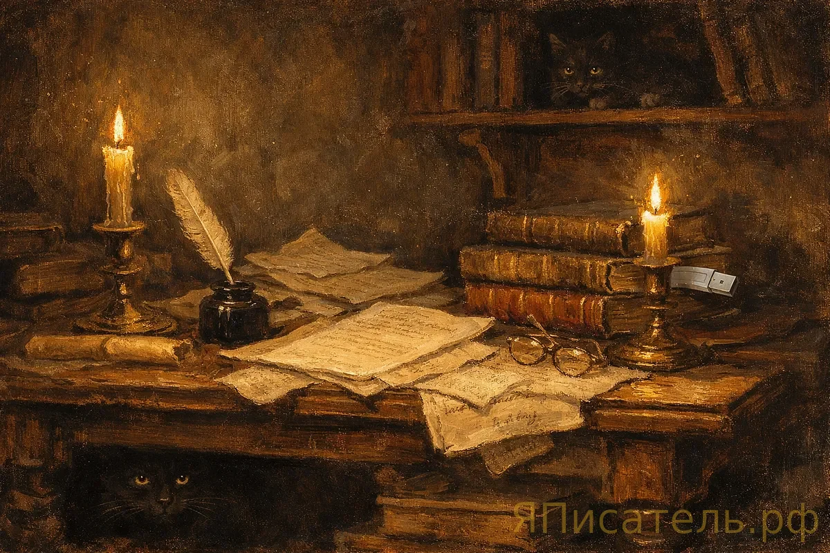 10 лет без Харпер Ли: почему «Убить пересмешника» до сих пор обвиняет нас?