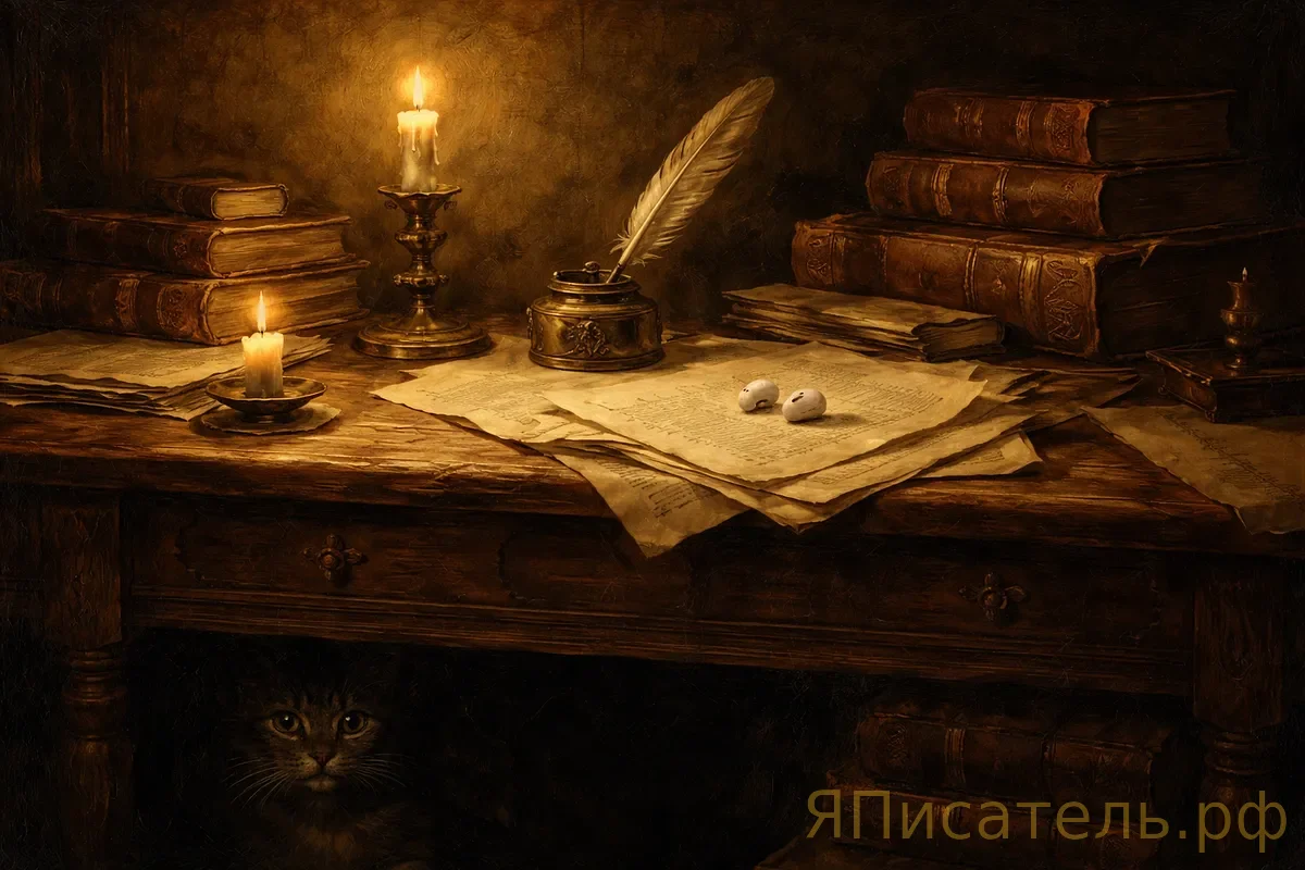 Джон Кутзее: нобелевский лауреат, который ненавидит интервью и обожает мучить читателей