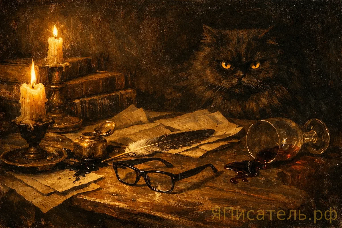 Бродский умер 30 лет назад, а мы до сих пор не научились его читать