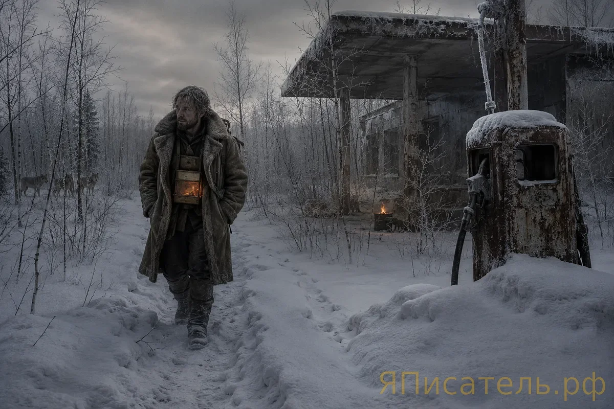 Уголь до Слуды