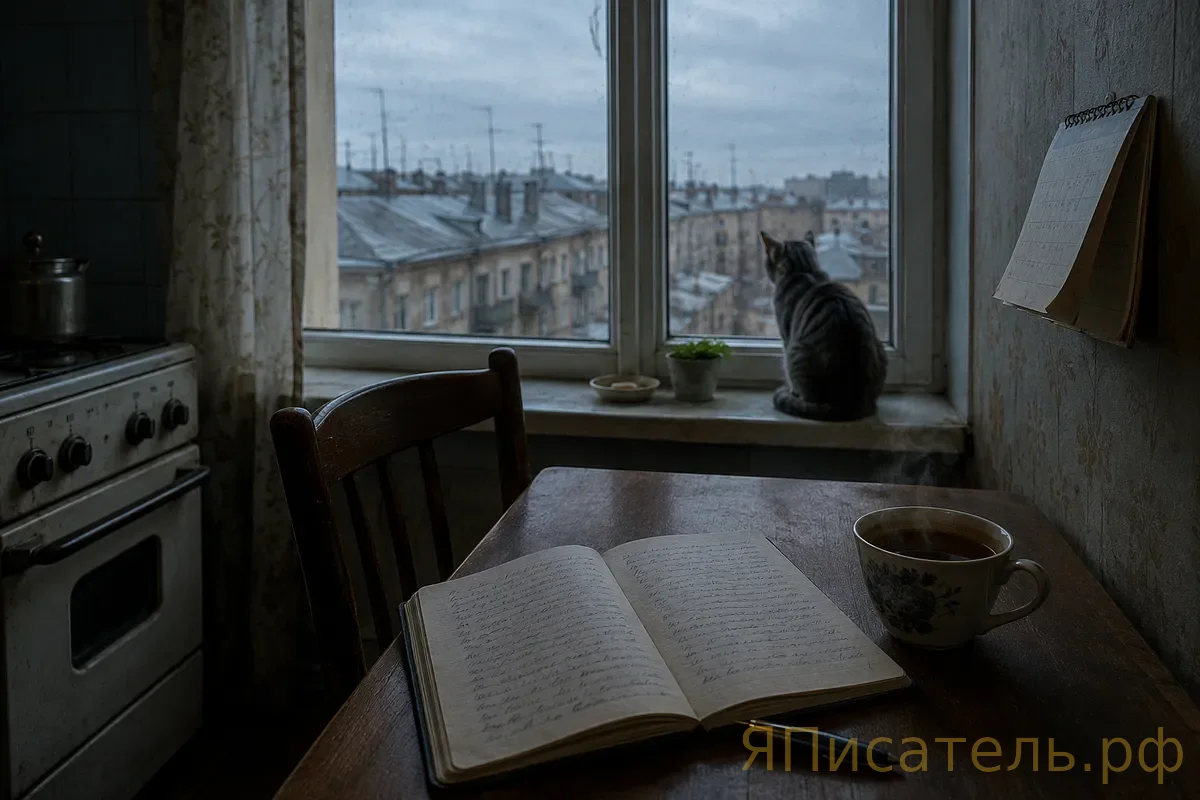 Погода на завтра