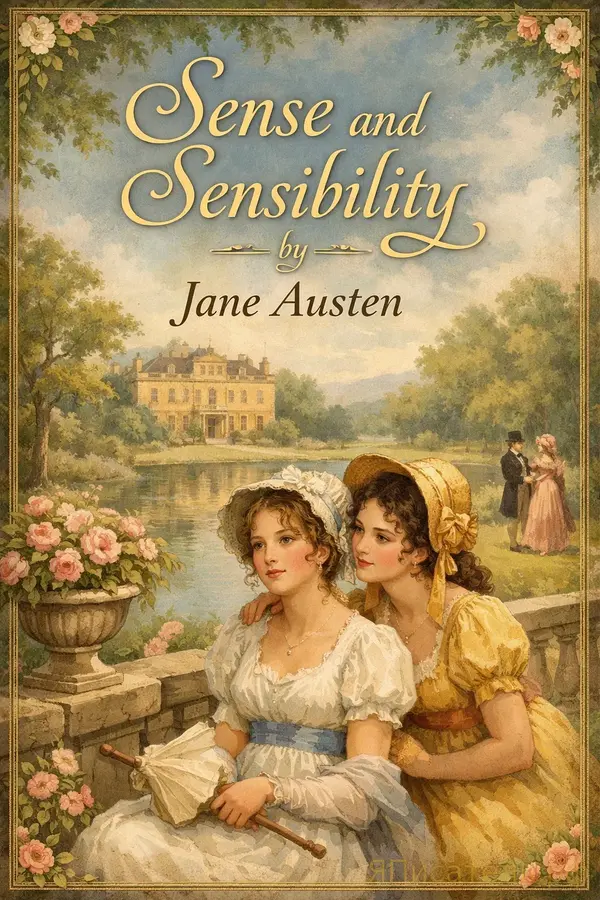 Sense and Sensibility