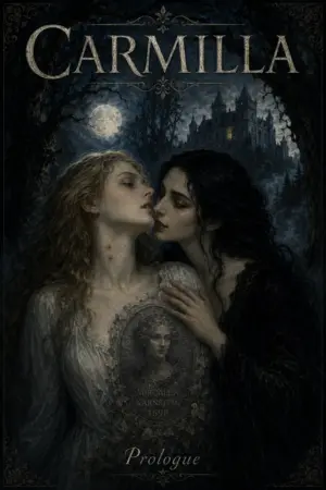 Carmilla
